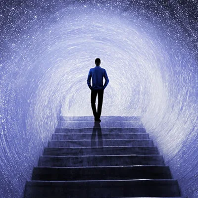 PLR 1 Past Life Regression 1