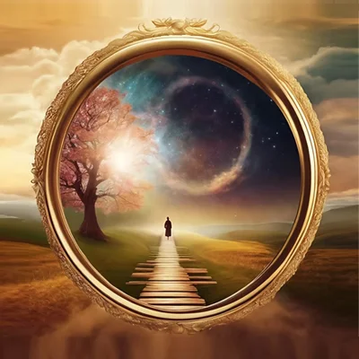 PLR 2 Past Life Regression 2
