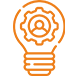 Skills Comprehensive Curriculum